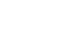 Announcement Image