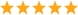 Announcement Image