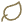 why-icon