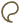 why-icon