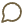 why-icon