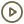 why-icon