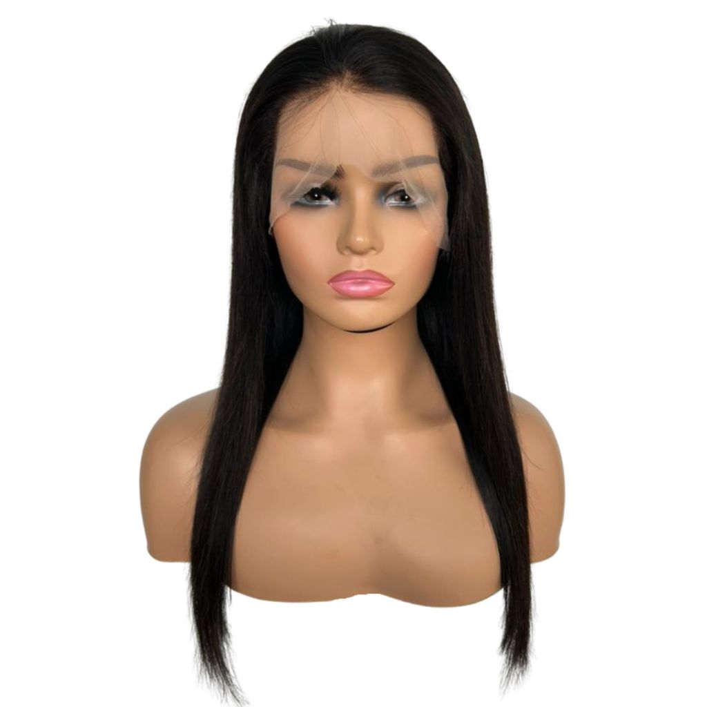 Buy wigs dubai best sale