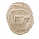 Men's Hair System – colour swatch, shade M22