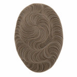 Men's Hair System – colour swatch, shade M7ASH