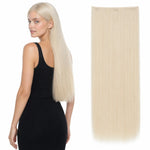 Friends Offer - Clip in Extensions Buy 2, Get 3rd for FREE