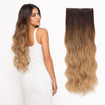 Friends Offer - Clip in Extensions Buy 2, Get 3rd for FREE