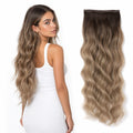 Friends Offer - Clip in Extensions Buy 2, Get 3rd for FREE