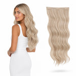 Friends Offer - Clip in Extensions Buy 2, Get 3rd for FREE