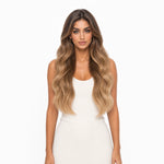 Friends Offer - Clip in Extensions Buy 2, Get 3rd for FREE