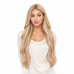 Friends Offer - Clip in Extensions Buy 2, Get 3rd for FREE