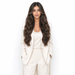 Friends Offer - Clip in Extensions Buy 2, Get 3rd for FREE