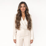 Friends Offer - Clip in Extensions Buy 2, Get 3rd for FREE