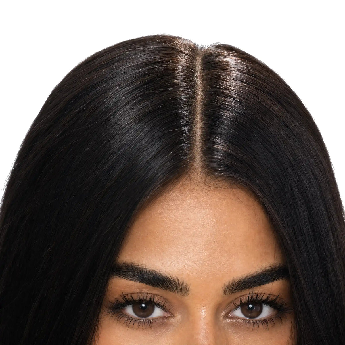 Clara: U Part Brazilian Hair Wig – 100% Remy Hair, Quick Application