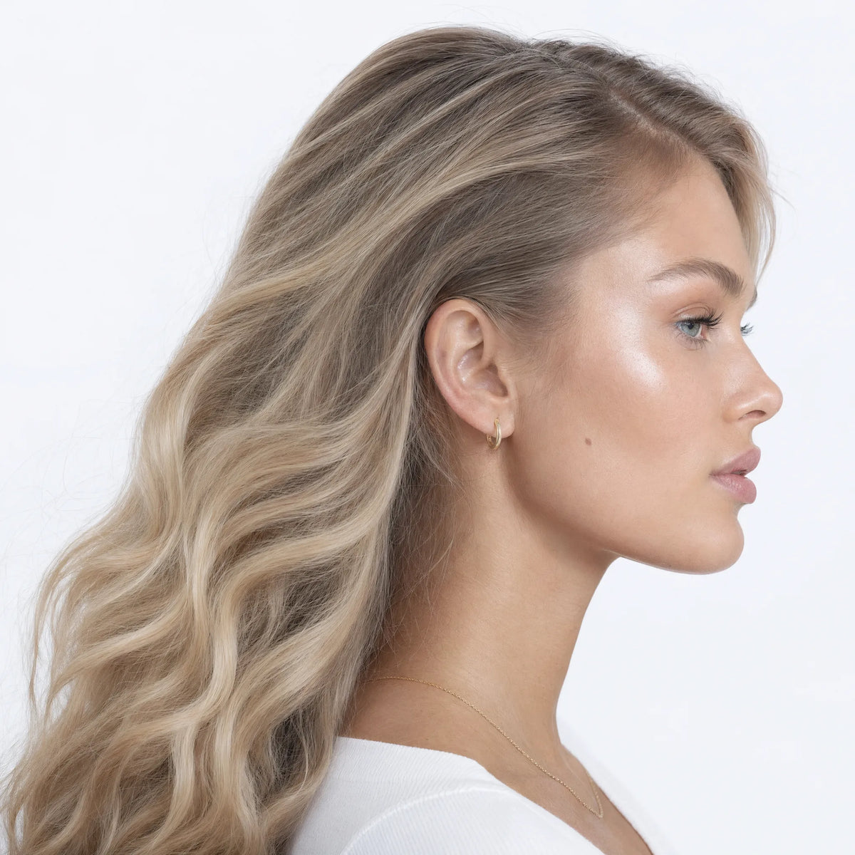 Friends Offer - Clip in Extensions Buy 2, Get 3rd for FREE