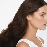 9-Piece Clip-In Extensions: Fuller, Longer Hair in Minutes 