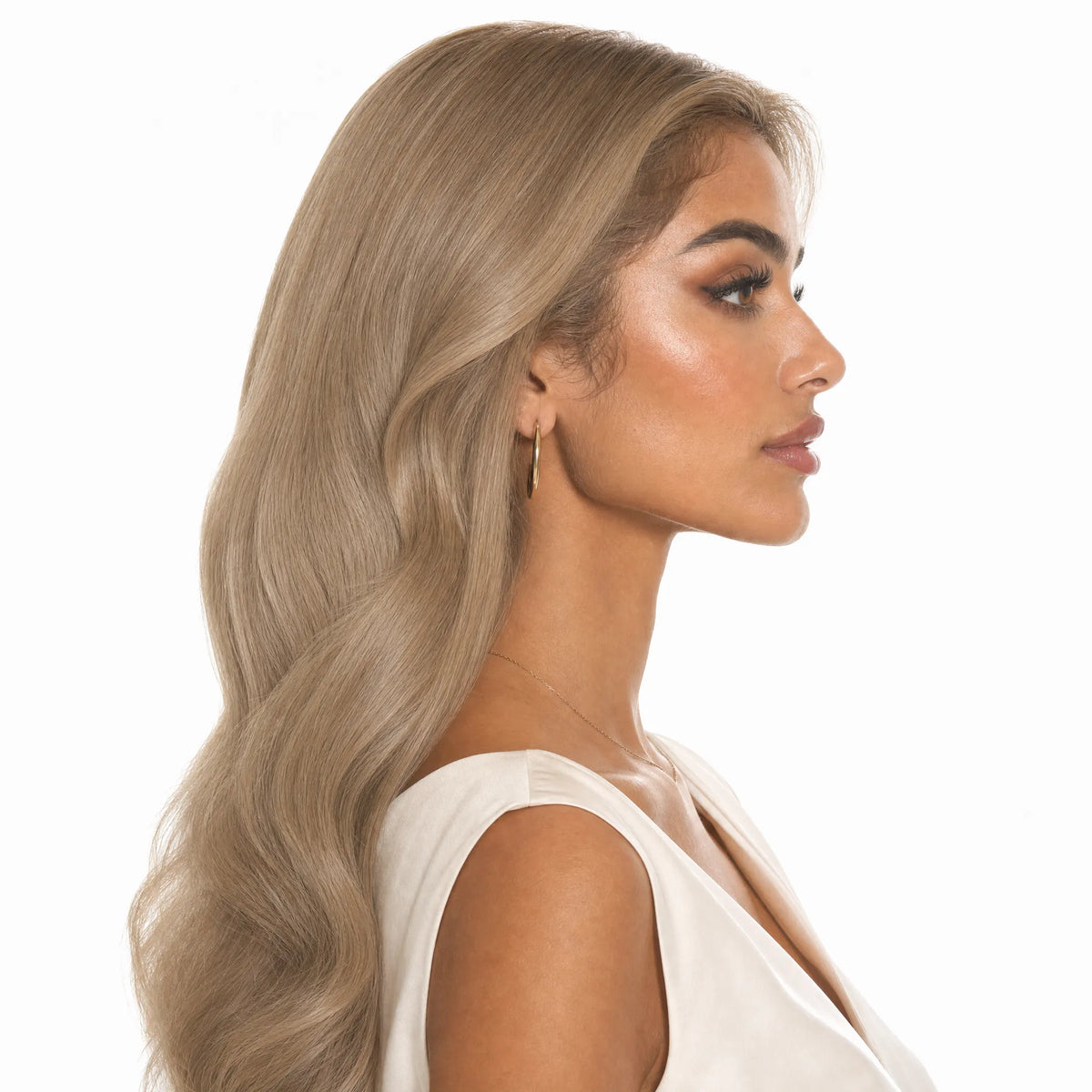 Friends Offer - Clip in Extensions Buy 2, Get 3rd for FREE