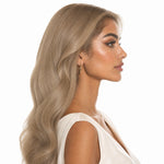 Friends Offer - Clip in Extensions Buy 2, Get 3rd for FREE