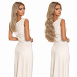Friends Offer - Clip in Extensions Buy 2, Get 3rd for FREE