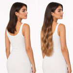 Friends Offer - Clip in Extensions Buy 2, Get 3rd for FREE