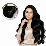 Buy 3 Tape In Extensions & get the 3rd for 50% discount + the remover for free