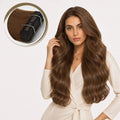 Buy 3 Tape In Extensions & get the 3rd for 50% discount + the remover for free
