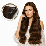 Buy 3 Tape In Extensions & get the 3rd for 50% discount + the remover for free