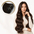 Buy 3 Tape In Extensions & get the 3rd for 50% discount + the remover for free