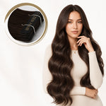 Buy 3 Tape In Extensions & get the 3rd for 50% discount + the remover for free