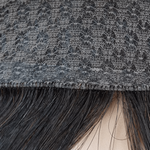 Silk Top Hair Topper – Seamless Blend with 100% Remy Human Hair