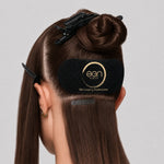 Buy 3 Tape In Extensions & get the 3rd for 50% discount + the remover for free