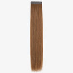 Buy 3 Tape In Extensions & get the 3rd for 50% discount + the remover for free