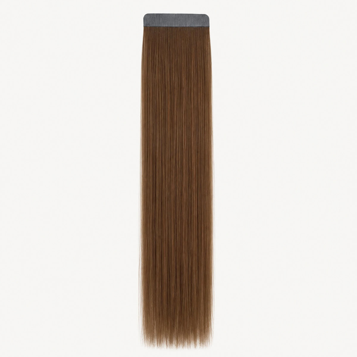 Luxury Plus Tape-In Extensions: Effortless Length, Seamless Beauty