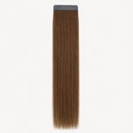 Buy 3 Tape In Extensions & get the 3rd for 50% discount + the remover for free