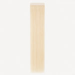 Buy 3 Tape In Extensions & get the 3rd for 50% discount + the remover for free