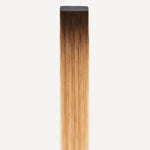 Buy 3 Tape In Extensions & get the 3rd for 50% discount + the remover for free