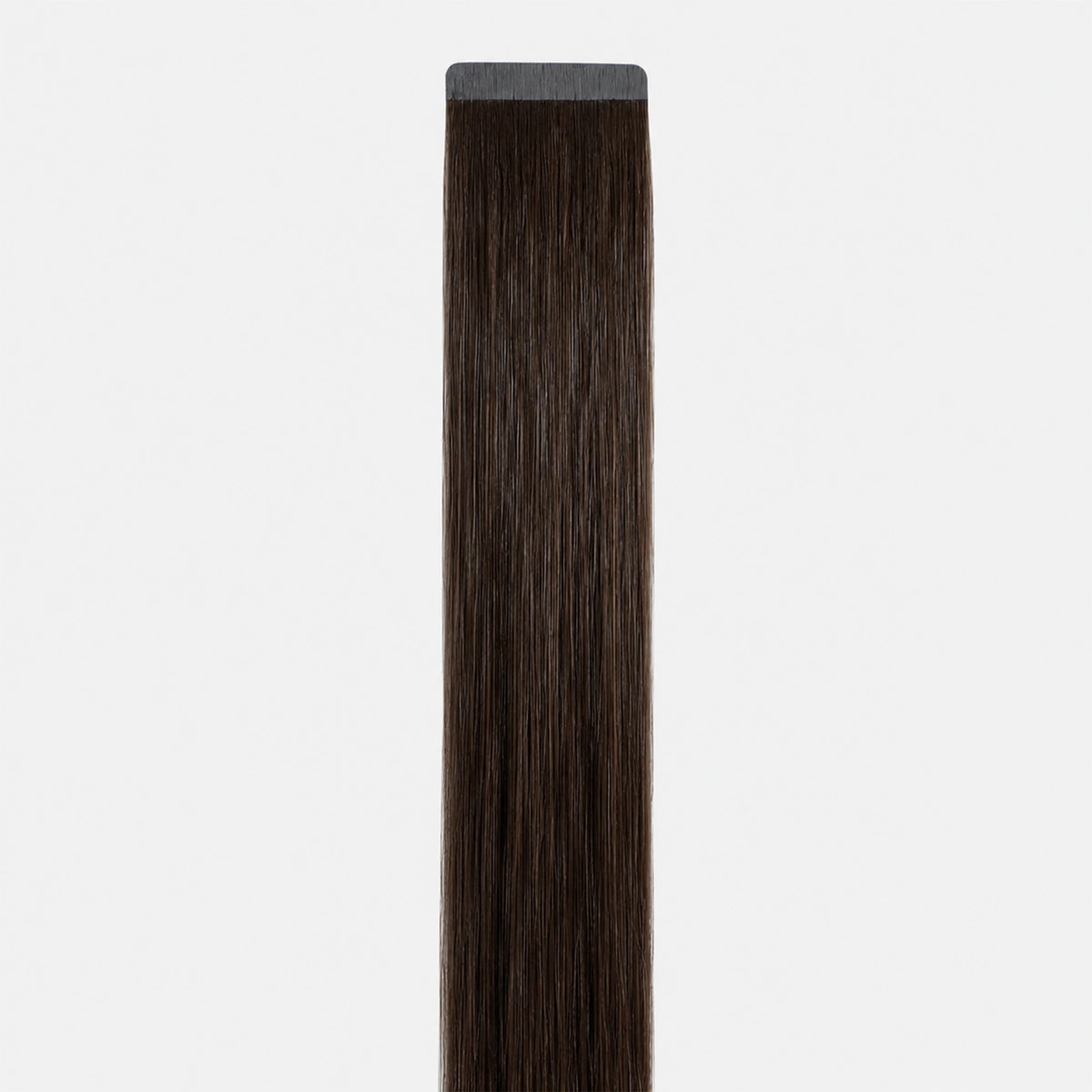 Luxury Plus Tape-In Extensions: Effortless Length, Seamless Beauty