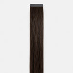 Buy 3 Tape In Extensions & get the 3rd for 50% discount + the remover for free