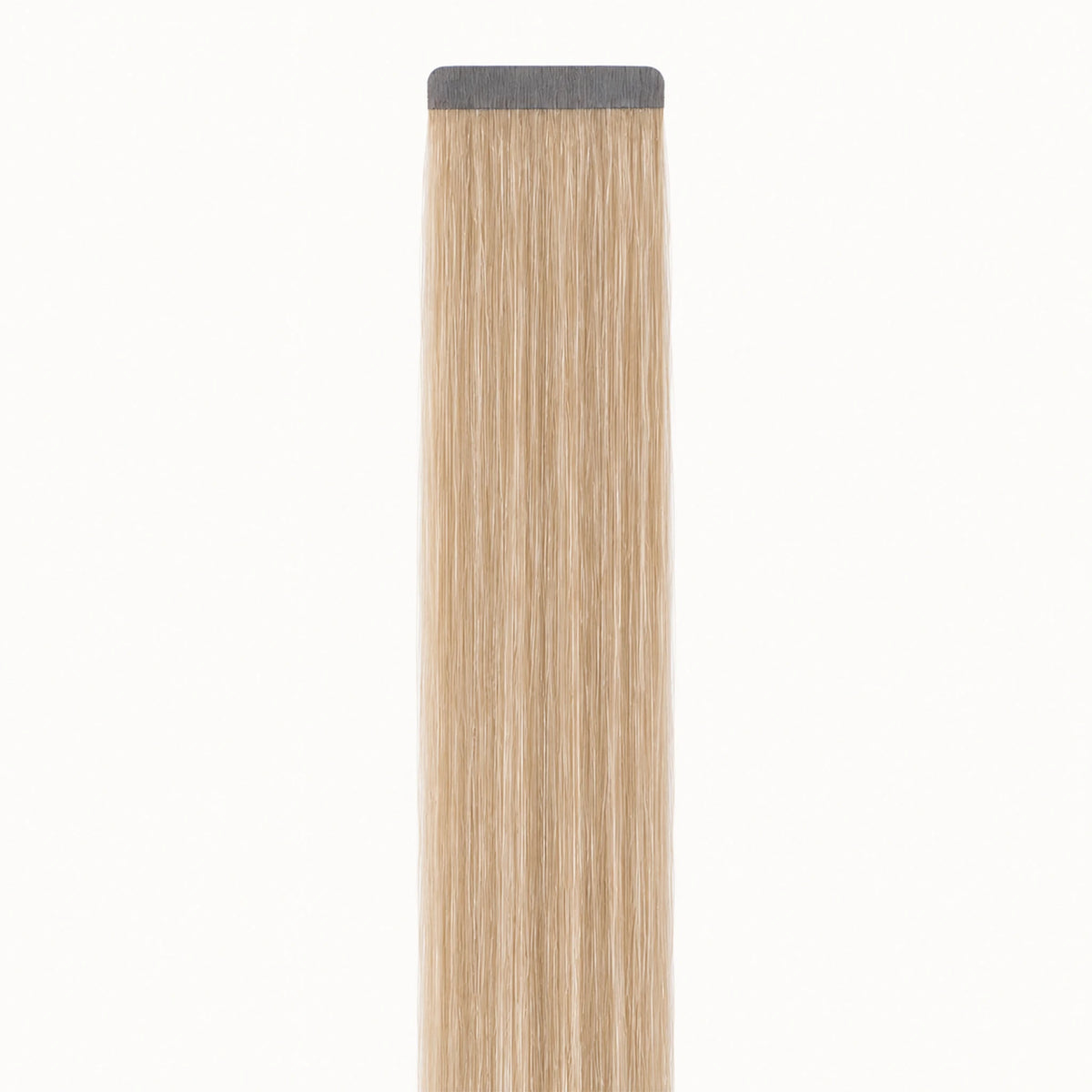 Luxury Plus Tape-In Extensions: Effortless Length, Seamless Beauty