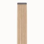 Buy 3 Tape In Extensions & get the 3rd for 50% discount + the remover for free