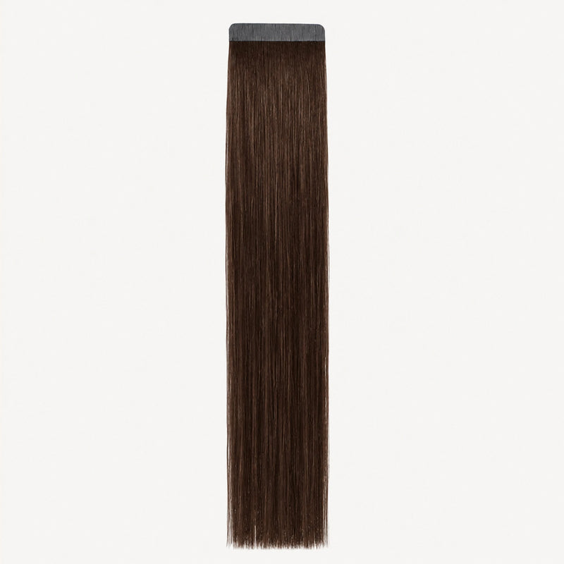 Luxury Plus Tape-In Extensions: Effortless Length, Seamless Beauty