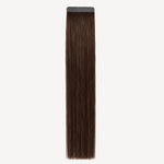 Buy 3 Tape In Extensions & get the 3rd for 50% discount + the remover for free