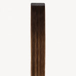 Buy 3 Tape In Extensions & get the 3rd for 50% discount + the remover for free