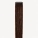Buy 3 Tape In Extensions & get the 3rd for 50% discount + the remover for free