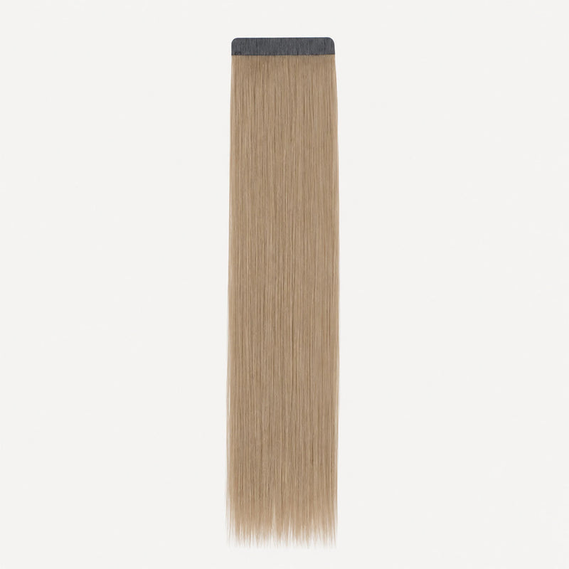 Luxury Plus Tape-In Extensions: Effortless Length, Seamless Beauty