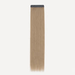 Buy 3 Tape In Extensions & get the 3rd for 50% discount + the remover for free