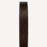 Buy 3 Tape In Extensions & get the 3rd for 50% discount + the remover for free