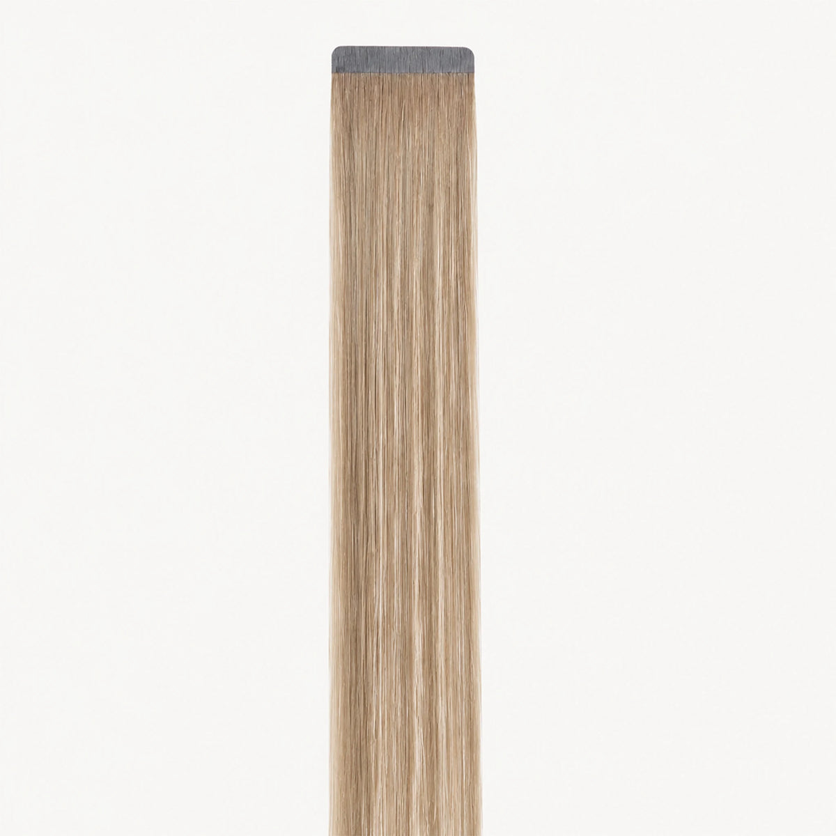 Luxury Plus Tape-In Extensions: Effortless Length, Seamless Beauty