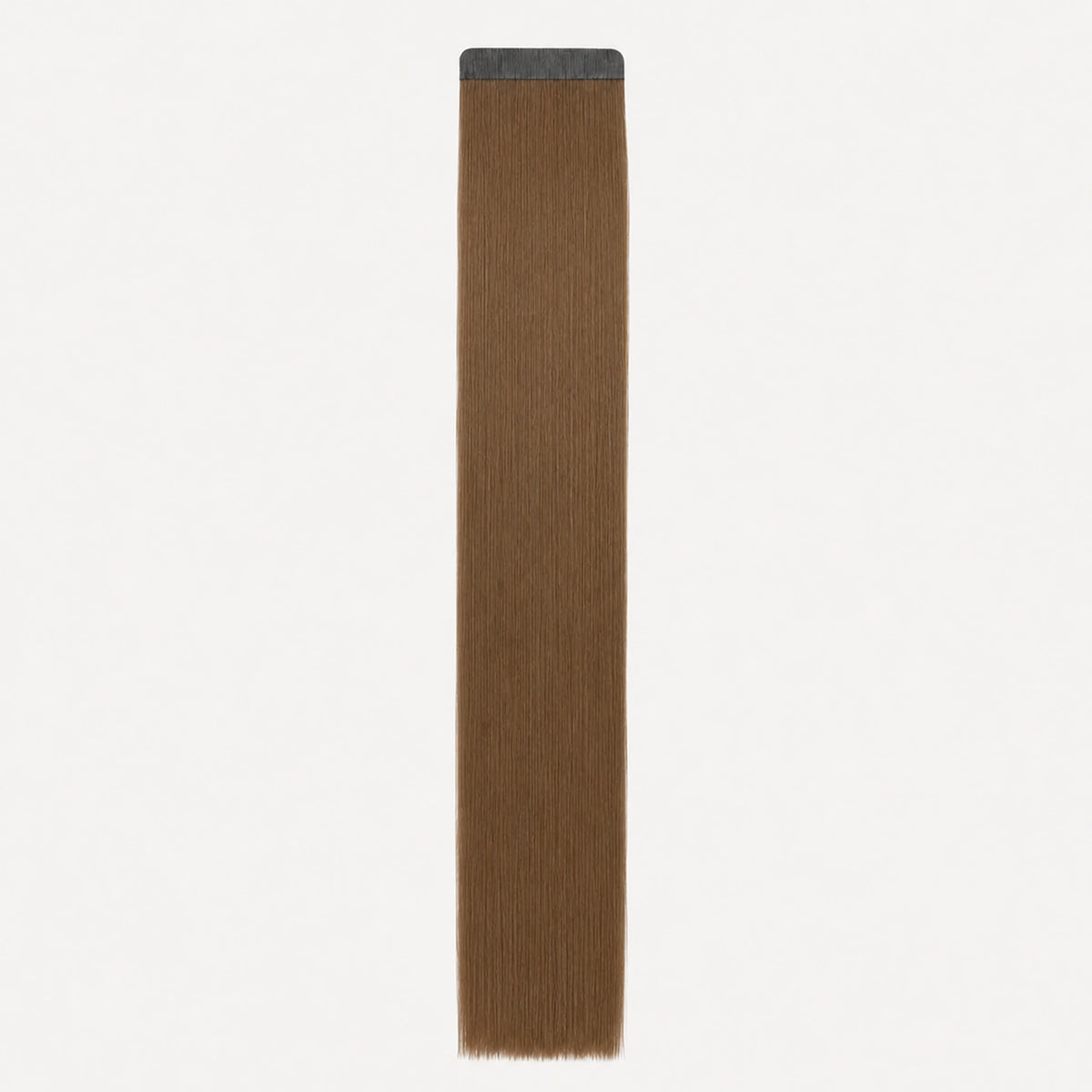 Luxury Plus Tape-In Extensions: Effortless Length, Seamless Beauty