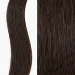 Buy 3 Tape In Extensions & get the 3rd for 50% discount + the remover for free